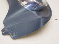 Наконечник выхлоп левый задний  mercedes w247 h247 gla amg a2478850606 Цена, фото thumb