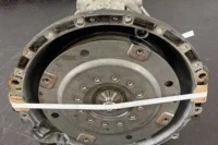 Купить Коробка передач передач jaguar xf x250 9x237000ac 3.0l дизель 202kw 2010, фото thumb