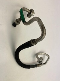 фото thumb №1, Jeep compass 2.2 шланг кондиціонера