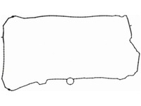 фото thumb №1, Прокладка крышки клапанов chevrolet camaro 2.0