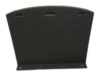 фото thumb №1, Підлога багажника 95133279 opel antara