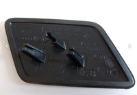 фото thumb №2, Заглушка омивача фари octavia ii 2 ліва