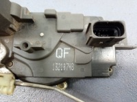 фото thumb №6, Opel zafira b замок дверь перед левый 13210748