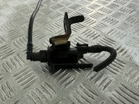 Mini cooper r50 1.6 16v клапан вакууму 1997278 Оригінал, фото thumb