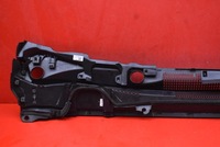 фото thumb №9, Жабо eu 55708-02770 toyota corolla e21 lift 19-21