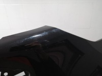 фото thumb №4, Крыло правый передний перед renault captur i