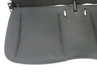 фото thumb №13, Комплект сидінь peugeot 108 aygo ii c1 ii 5двері версія gt-line 14r.-