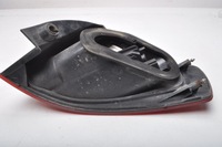 фото thumb №7, Fiat croma лампа левая задняя левый задняя kombi 51727250