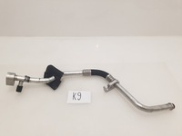 фото thumb №1, Mercedes r-klasa w251 wąż кондиционера a2518300315