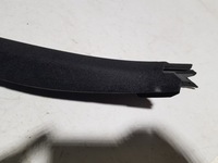 фото thumb №2, Защита стойка левая mercedes slk r171 w171 a1716901525