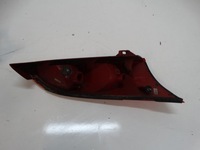 фото thumb №12, Лампа левый задняя ford focus mk1 xs41-13405-a