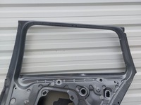 фото thumb №9, Двері зад праві skoda octavia iv 4 універсал 5e7 eu