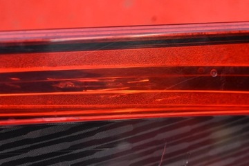 фото thumb №12, Лампа правая зад задняя 173187-02 ford s-max mk1 i рестайлинг 10-15