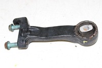 фото thumb №4, Соединитель do mercedes actros mp4 a9603170524 кронштейн кабины левый