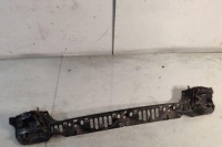 фото thumb №14, Левый направляющая заднего бампера bmw 7 f01, f02 7183883 3.0l дизель 180kw 2009