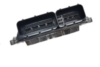 фото thumb №3, Бортовой компьютер volvo s80 2.5 0261209108 30743338