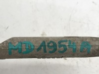 Tesla model y 3 наконечник тяга правая=левая Цена, фото thumb