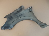 фото thumb №16, Крыло правый перед opel zafira b