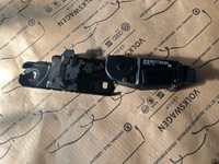 фото thumb №1, Audi оригінальний номер 4h0827383a