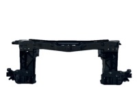 фото thumb №1, Vw crafter i pas передний усилитель 2e0805591a