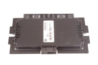 Купити Модуль блок керування комфорту світла bmw e87 9153777, фото thumb