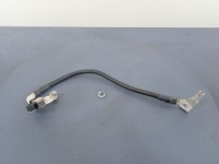 фото thumb №2, Bmw 1 f40 2 f44 шланг клемма минус ibs 5a070b3