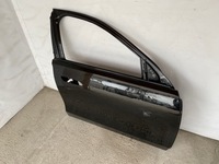 фото thumb №8, Mercedes s klasa w223 дверь передние правое