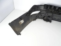 фото thumb №7, Бампер задняя land rover discovery 5 r-dynamic