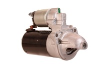 фото thumb №9, Стартер fiat lancia alfa romeo panda 500 ypsilon punto 500l mito 0.9 1.2