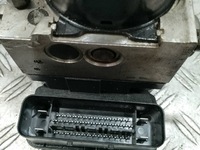 фото thumb №6, Насос abs chrysler 200 js p68085222ad 28.5265-2702.3 3.6 v6