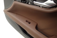 фото thumb №8, ^^ audi a7 4g lift 2017r сиденья заднее сиденье обшивки kpl zapoznaj się с opisem