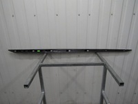 фото thumb №8, Планка пороговая левая audi a1 s line 82a 17- s1