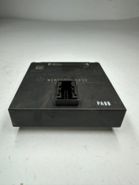 фото thumb №13, Mercedes s-klasa w221 05-13 модуль блок управления  gateway a2215408845