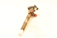 фото thumb №1, Инжектор форсунка renault kangoo ii lift 1.5dci