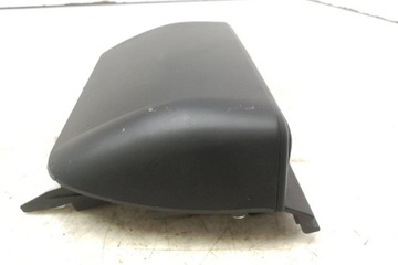 фото thumb №9, Кнопка підігріву сидінь kia sportage sl 93300d9040wk 1.68l дизель