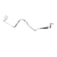 фото thumb №1, Jeep grand cherokee 2017 провода