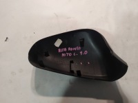 Захист корпус дзеркало ліва лівий перед alfa romeo mito Київ, фото thumb