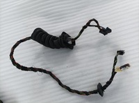 фото thumb №1, Mercedes a45 w176 amg джгут двері лівий перед