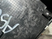 фото thumb №6, Audi a4 b9 a5 8w рамка панель середній mmi гальмо 8w1864261c eu