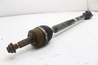 фото thumb №5, Приводной вал правая 49501a6500 kia ceed ii lift 1.6 crdi