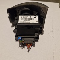 фото thumb №4, Замок зажигания ключ mercedes a w169 / 1695451308 / 04156905