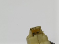 фото thumb №6, Привод крышка заливной топлива volvo s80 9187635 nr422