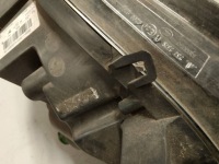 Купити Ducato boxer jumper iii lift лампа лівий перед пошкоджені тримачі 1375101080, фото thumb