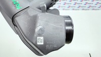 фото thumb №7, Bmw g20 g21 канал труба резонатор повітря турбіни 320d 420d b47 190km
