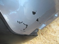 фото thumb №11, Бампер задняя opel grandland x 6xpdc