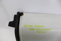 фото thumb №8, Opel combo d fiat doblo ii 10r- двері праве задні правий задня 249