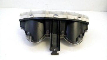 фото thumb №8, Спідометр  mitsubishi colt vi 1,3 b 2008r. mm0051-001