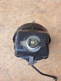 фото thumb №4, Audi a5 8t a4 b8 3.0 усилитель тормозов тормозные 8k0612103m