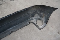 фото thumb №15, Suzuki x90 vitara бампер задняя задний 97r