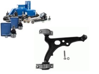 фото thumb №1, Lemforder рычаг fiat перед tipo tempra 95- pr